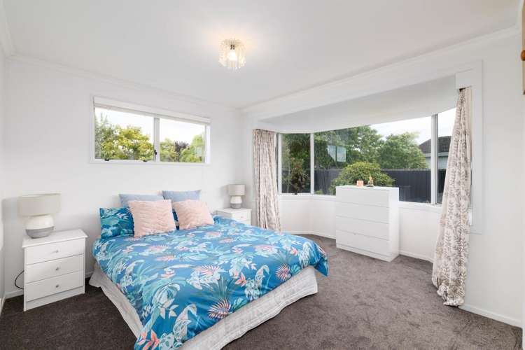 134 Inwoods Close Parklands_8