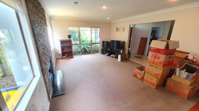 26 Rosses Place Pinehill_2