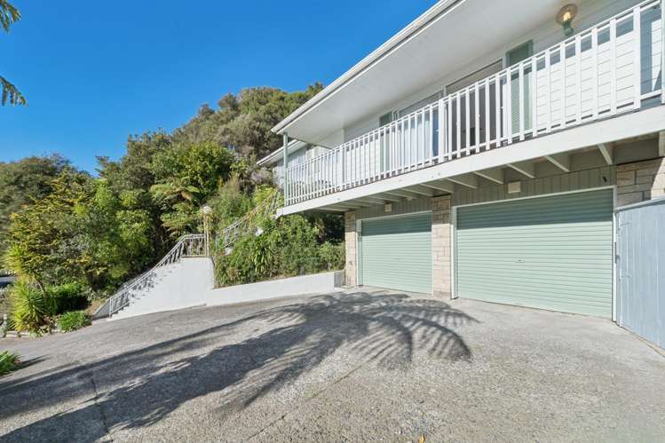 23 Ngahere Street Stokes Valley_24
