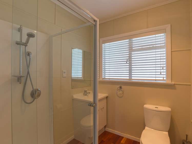 3/74 Golf Road Tahunanui_6