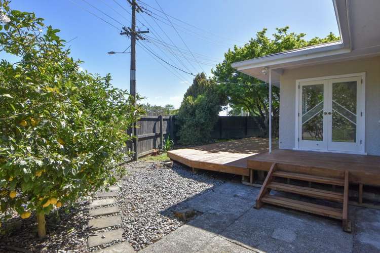 89 Victoria Street Carterton_18