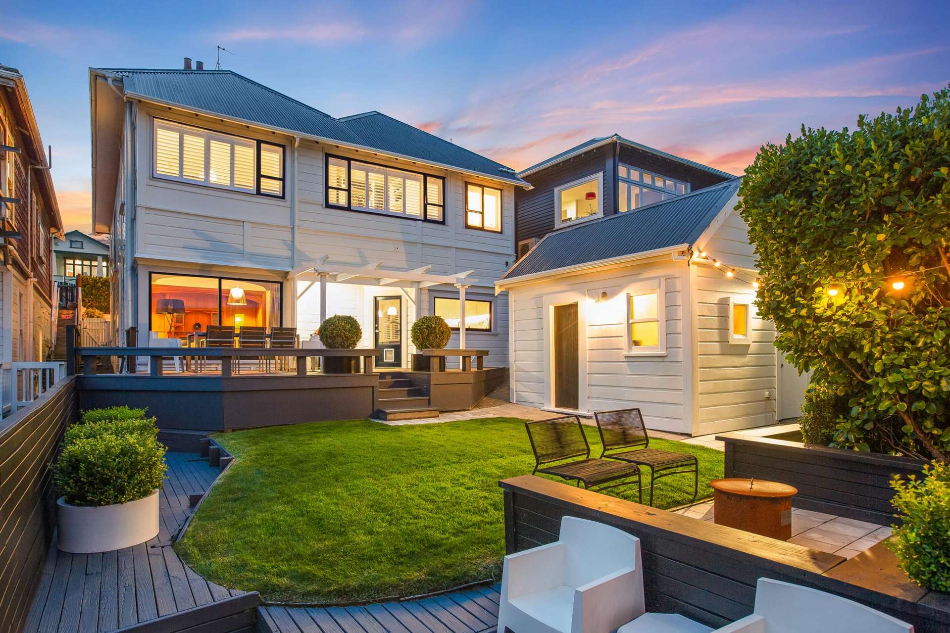 17 Matai Road Hataitai_0