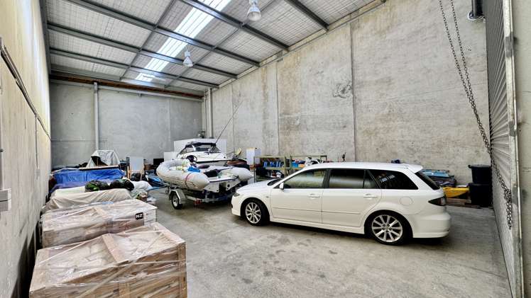 Unit 5/15 Marshall Road_0