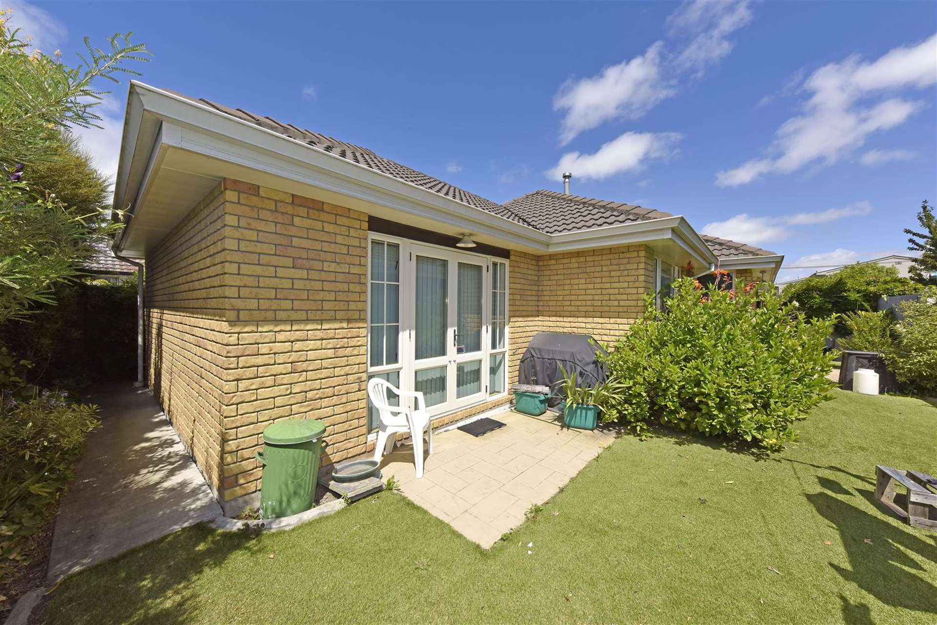 22 Newnham Terrace Upper Riccarton_0