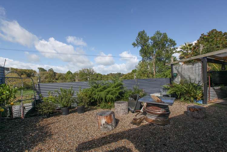 11 Pond Street Ngaruawahia_14