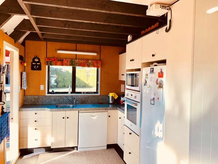 3 Tasman Road Otematata_3