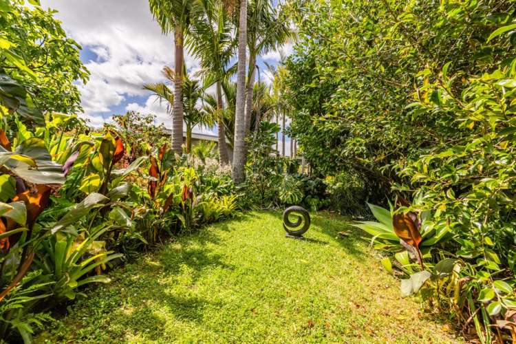 30 Wiroa Road Kerikeri_28