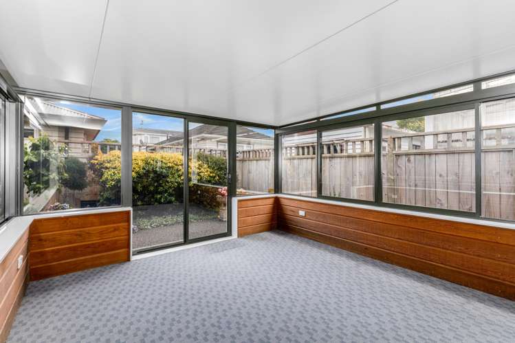 7A Whitley Avenue Ebdentown_8