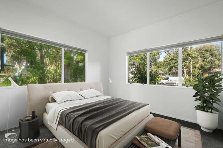 9 Tuhua Place Bowentown_12