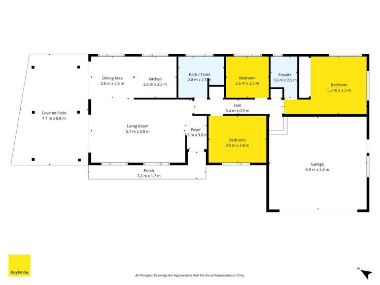 30A Marvon Downs Avenue Pakuranga Heights_11