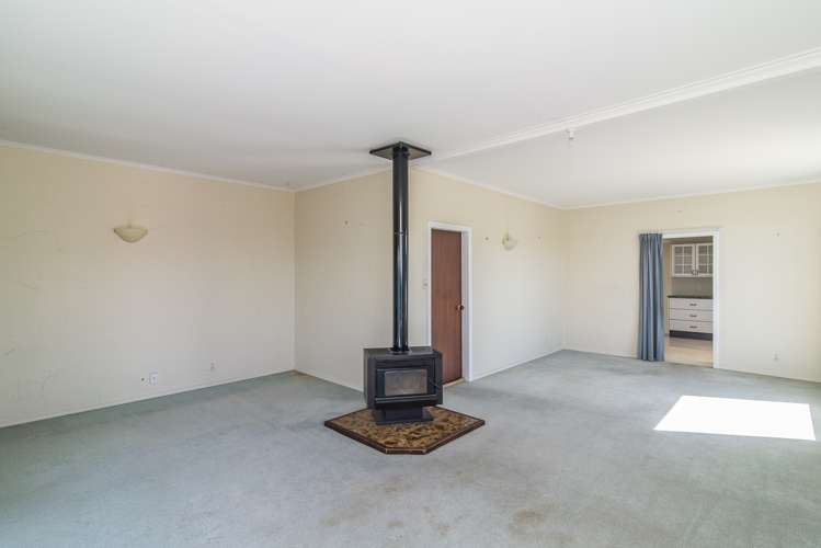 29 Napier Street Karaka Bays_5