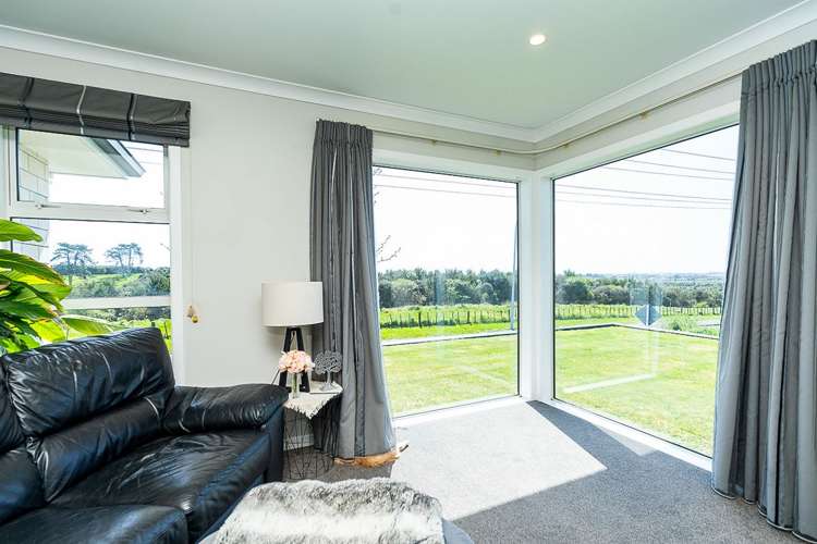 3 Olly Close Grandview Heights_7