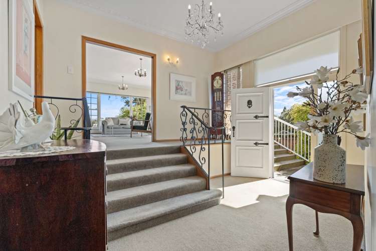 39 Hillcrest Road Hillcrest_10