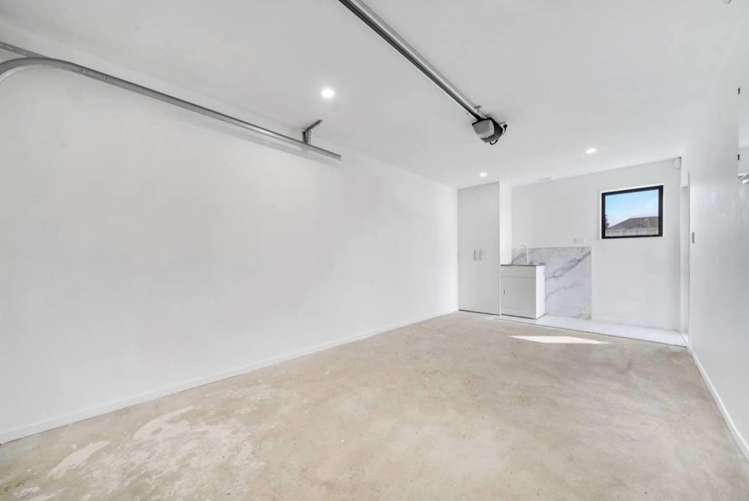 Lot 1-3/35 Friedlanders Road Manurewa_8