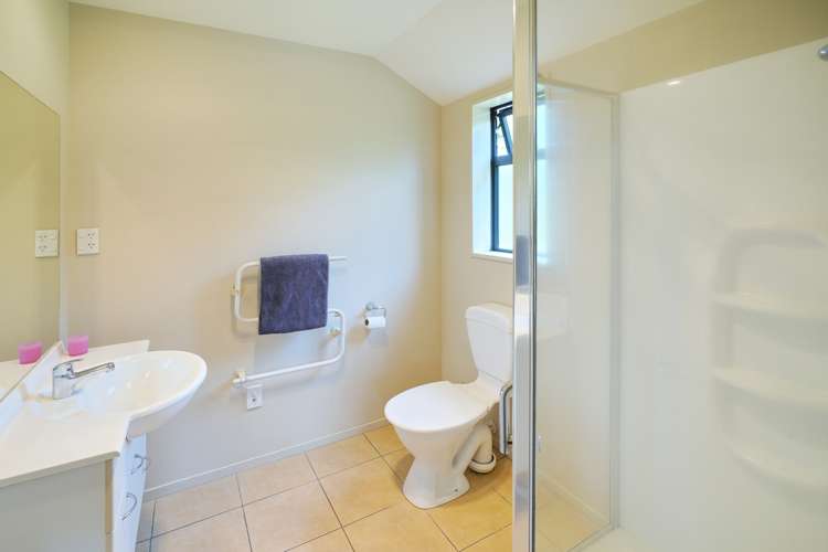 9 Marlowe Place Rolleston_13