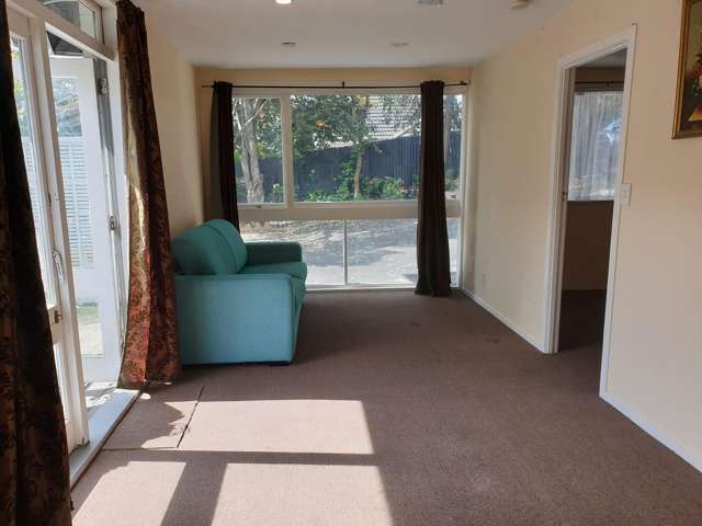 9/60 Grange Road Mount Eden_4