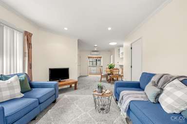 20/58A Molesworth Street_4