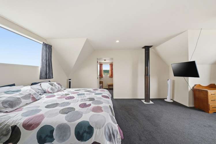 4 Pegasus Crescent Motunau_8