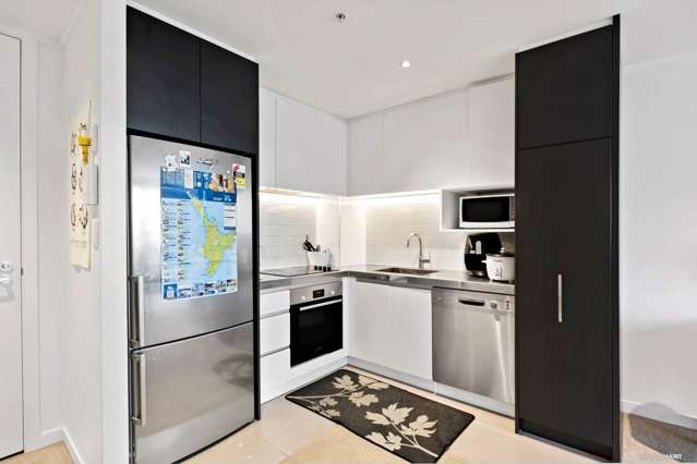 101/147 Nelson Street Auckland Central_4