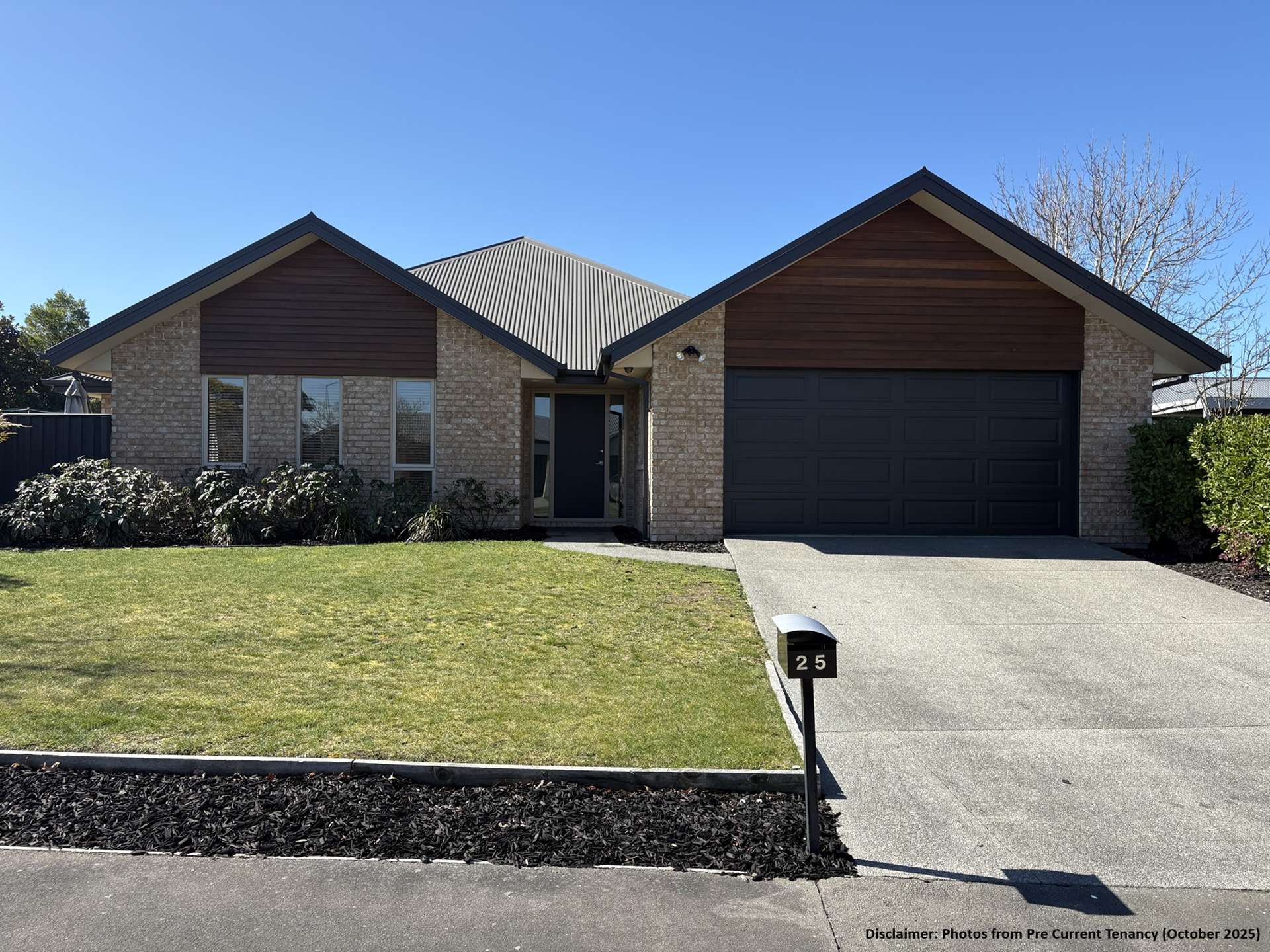 25 Reka Street Parklands_0
