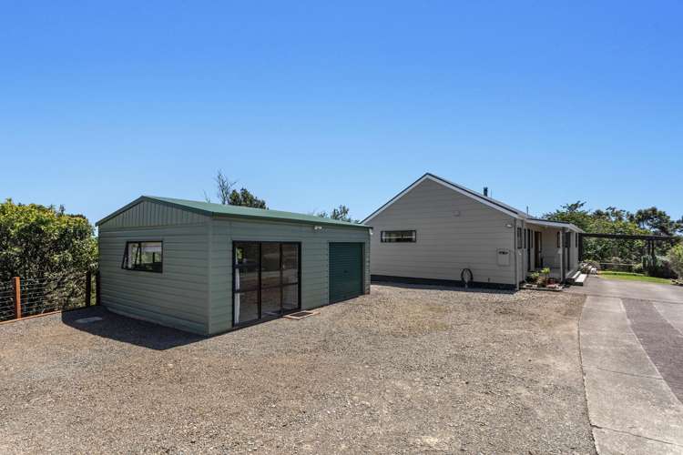 181d McCoy Road Wainui_18