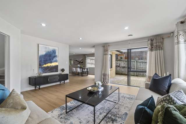 13A Maioro Street New Windsor_4