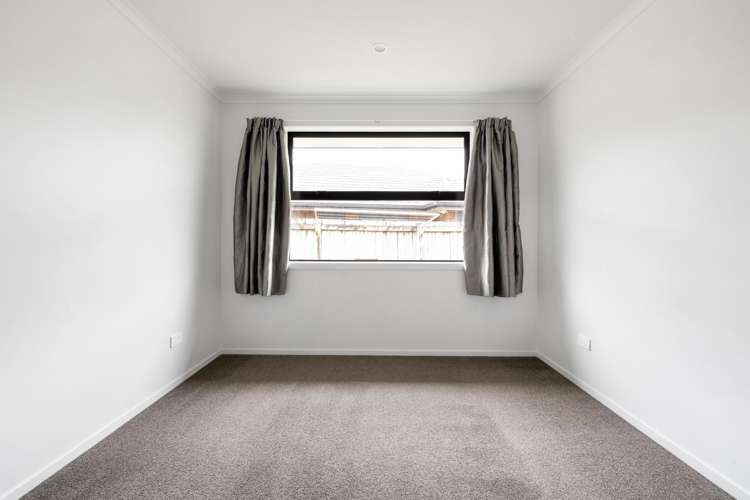 21 Ihimaera Terrace Leamington_21
