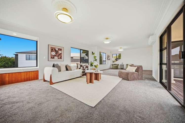 8 Monet Grove_4