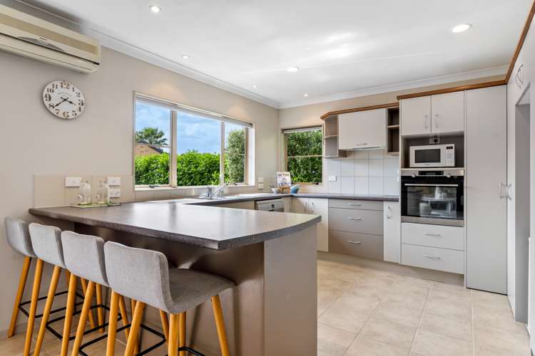 58 Valley Road Pukekohe_8