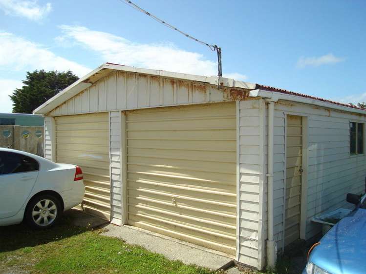 19 Frome Street Clifton_9