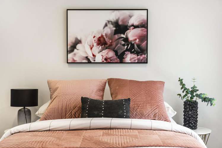 5/35 Marine Parade Hobsonville Point_16