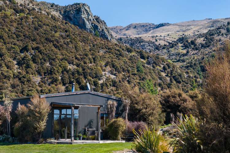 78 Nursery Road Queensberry_7