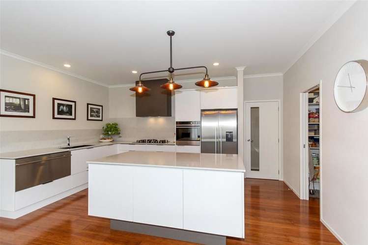 3 Cooke Farm Grove Waiwhakaiho_7