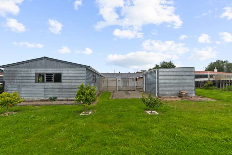 44 Fox Street Woodville_5