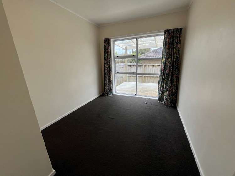 6 Knox Road Swanson_11
