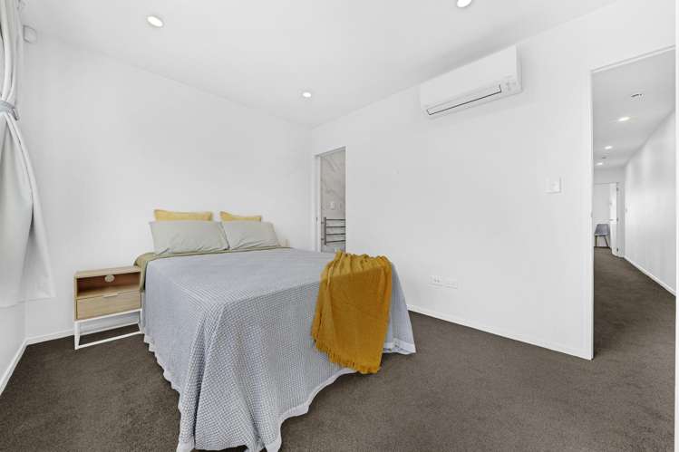 10 Routhmore Street Flat Bush_7