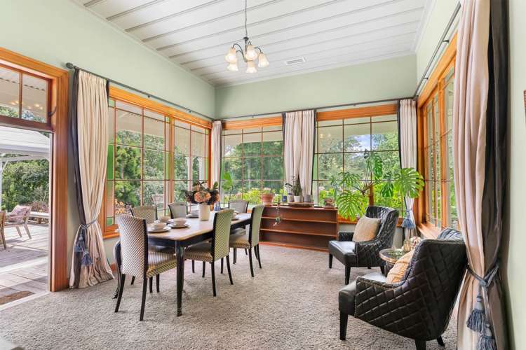 61B Pratts Road Ramarama_15