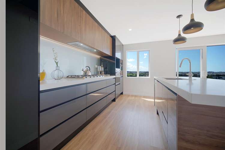 126e Coronation Road Hillcrest_7