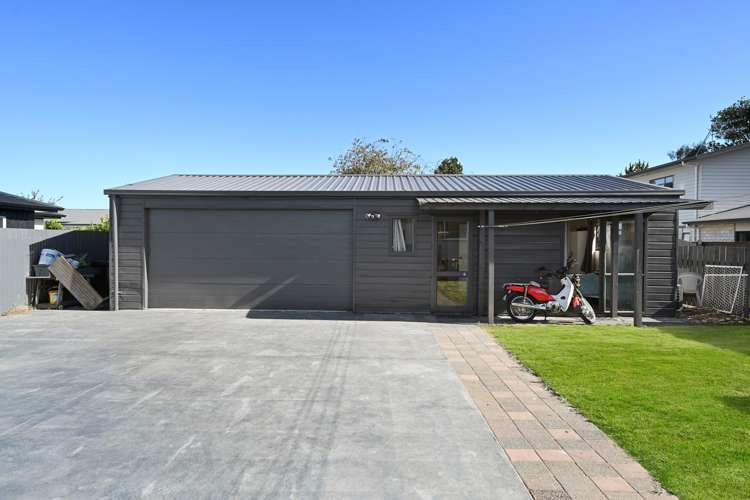 4a Dominion Road Nawton_12