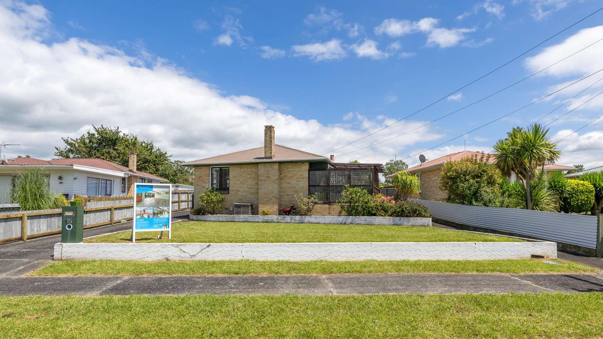 15 Bailey Street Huntly_0