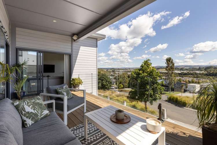 16 Gyle Place Pyes Pa_1