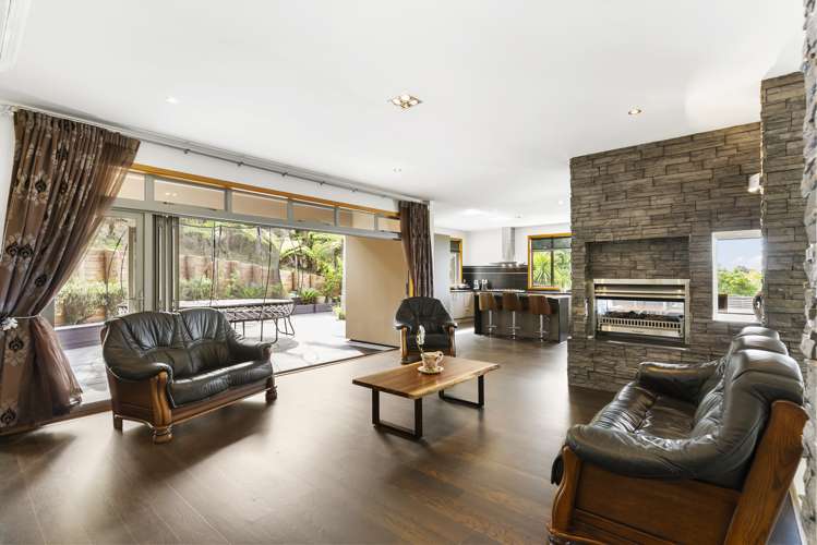 49 Penguin Drive Murrays Bay_3