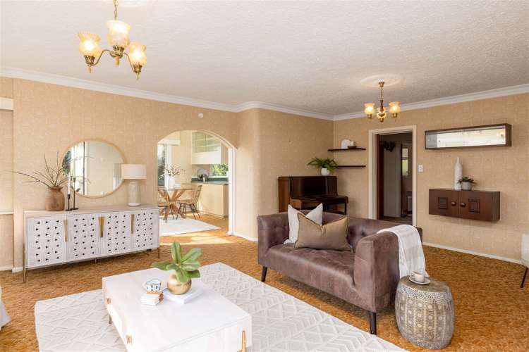 65 Burnside Crescent Burnside_6