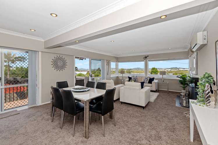 34 Jaemont Avenue Te Atatu South_5