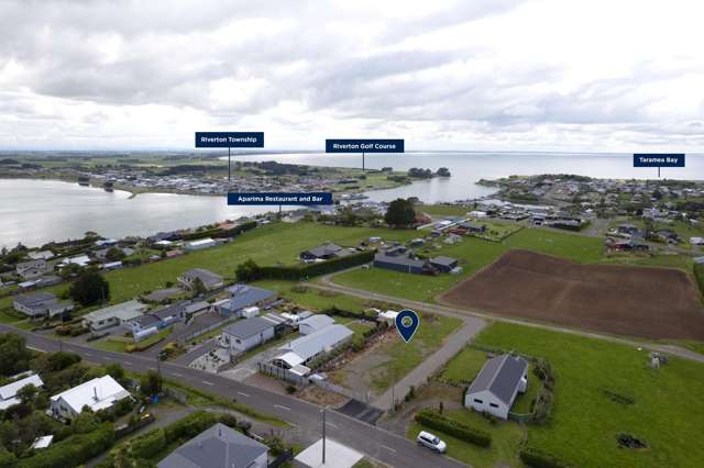 25 Shrewsbury Street Riverton_2