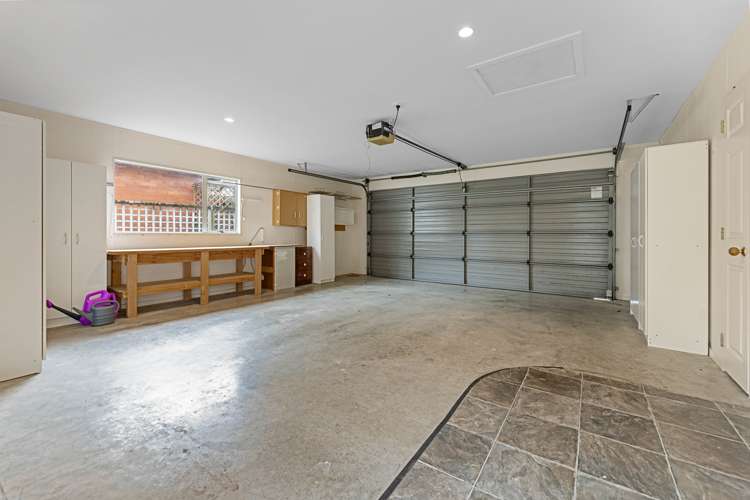 45 Kiddle Drive Hilltop_14