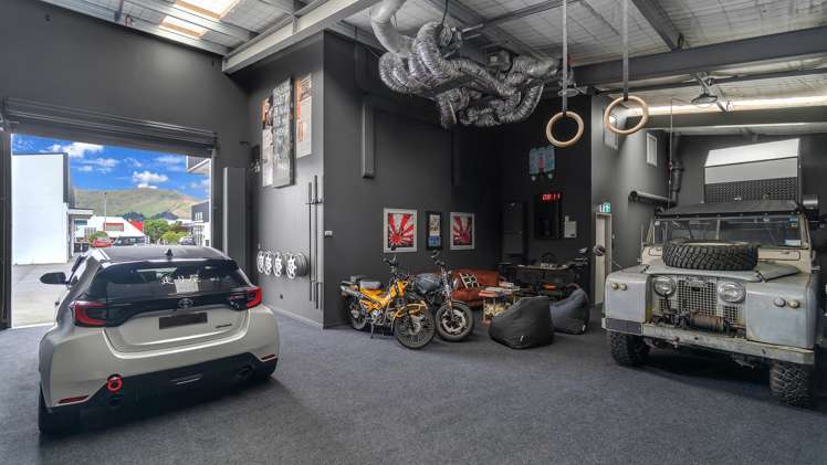 9/1013 Ferry Road Ferrymead_11