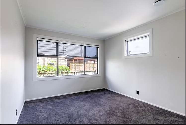  15 Milan Road Papatoetoe_7