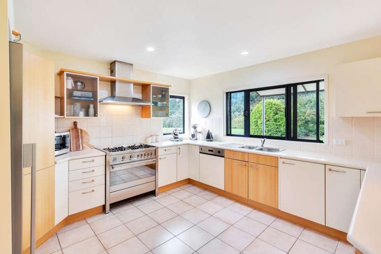 114 Sunnyside Road Coatesville_12