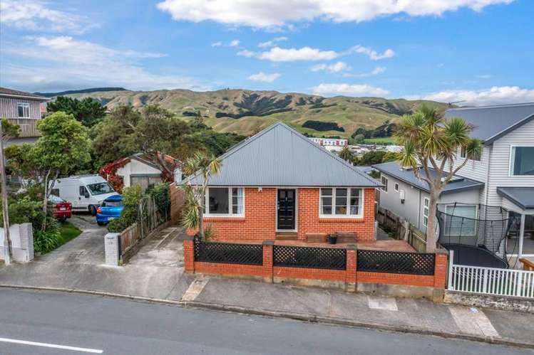 56 Motuhara Road Plimmerton_24